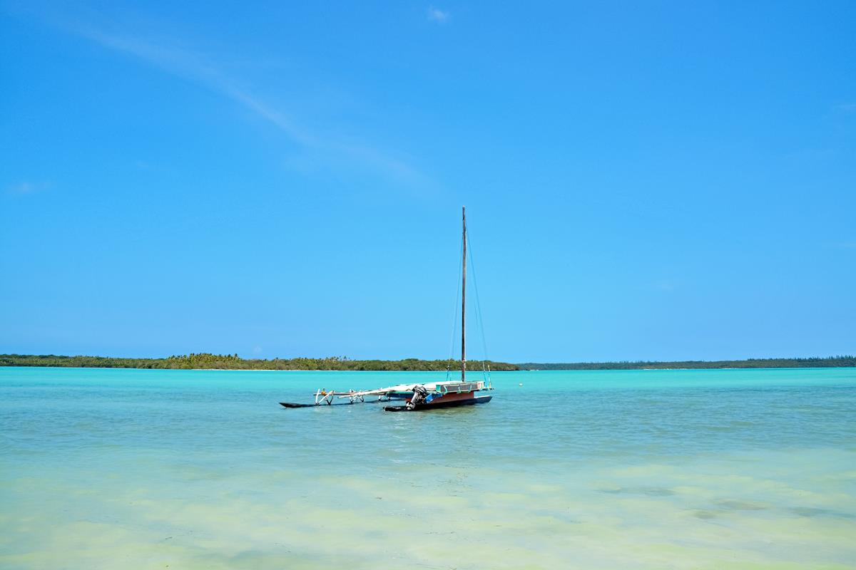 boatdiving (39)