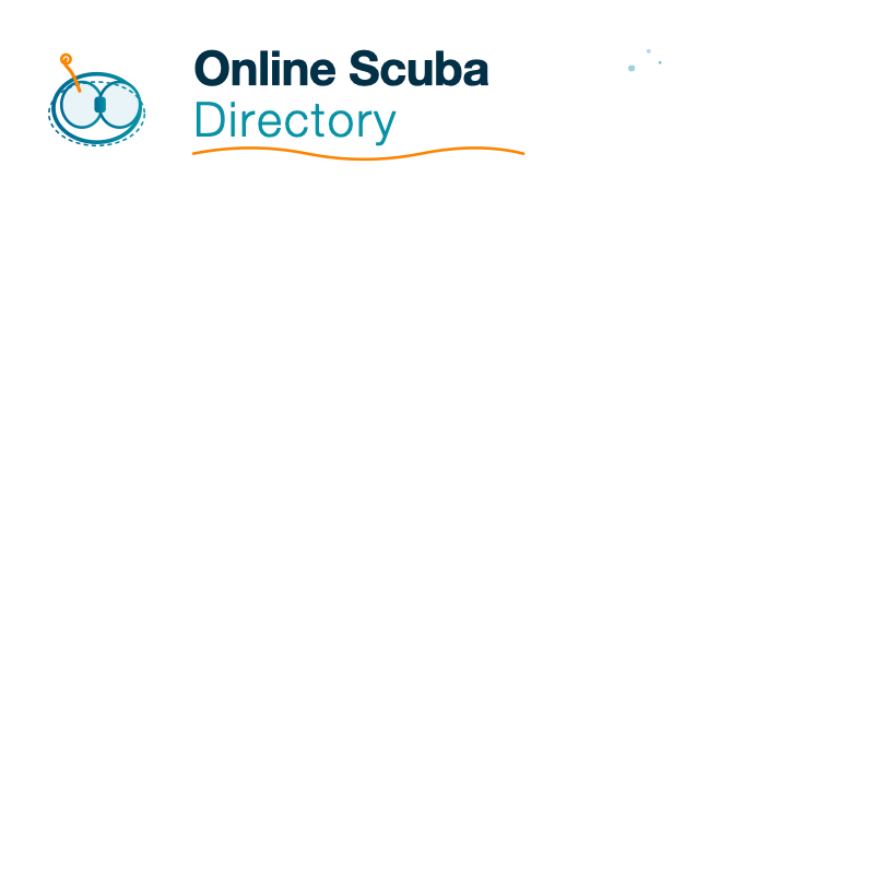 Online Scuba Directory - Your Online Directory for All Things Scuba